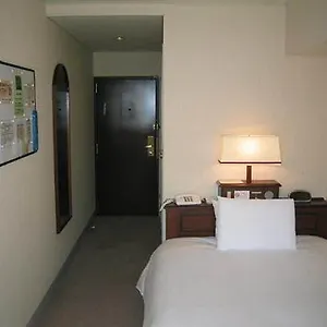 2* Hotel City Zem
