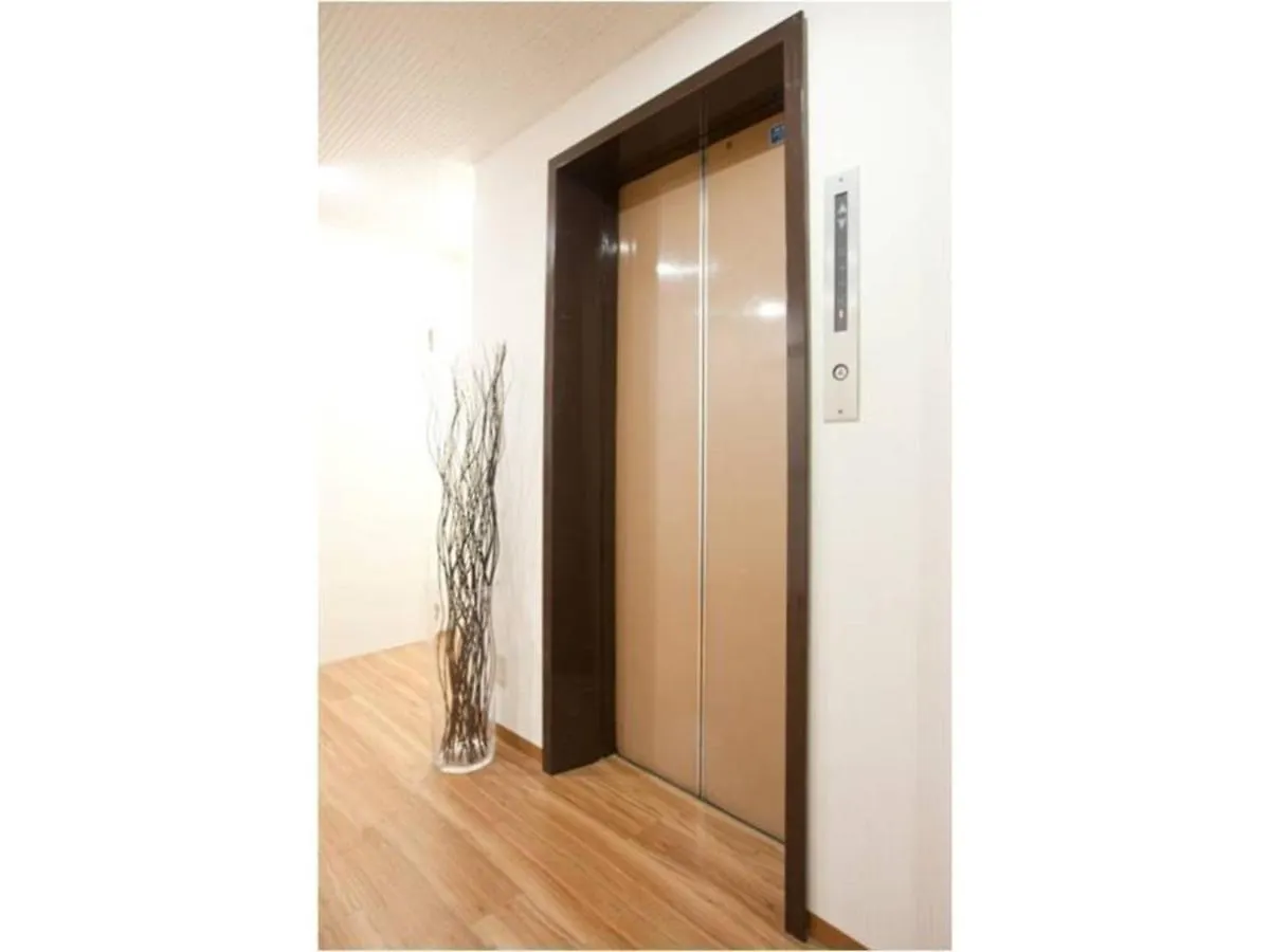 Hotel Hanabi - Vacation Stay 67144V 東京都 日本